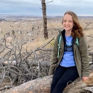 Meet your Posher, Shawna